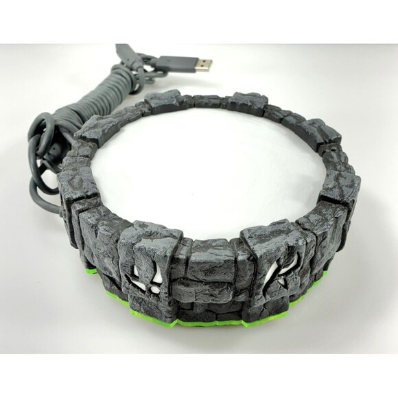 Activision Skylanders Giants  Portal of Power Xbox 360 Model #84151790 Tested - Picture 4 of 9